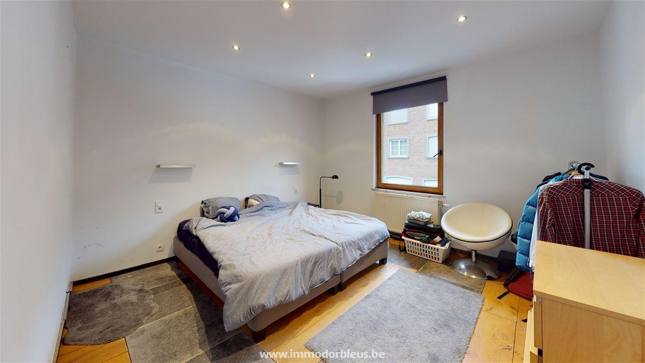 a-vendre-maison-liege-5139851-9.jpg