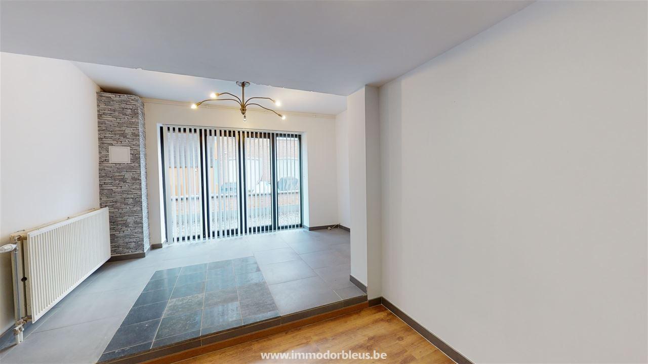 a-vendre-maison-liege-5139858-0.jpg