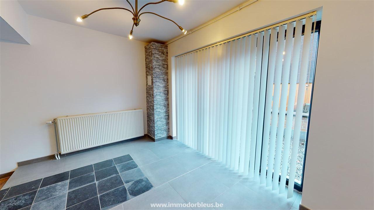 a-vendre-maison-liege-5139858-1.jpg