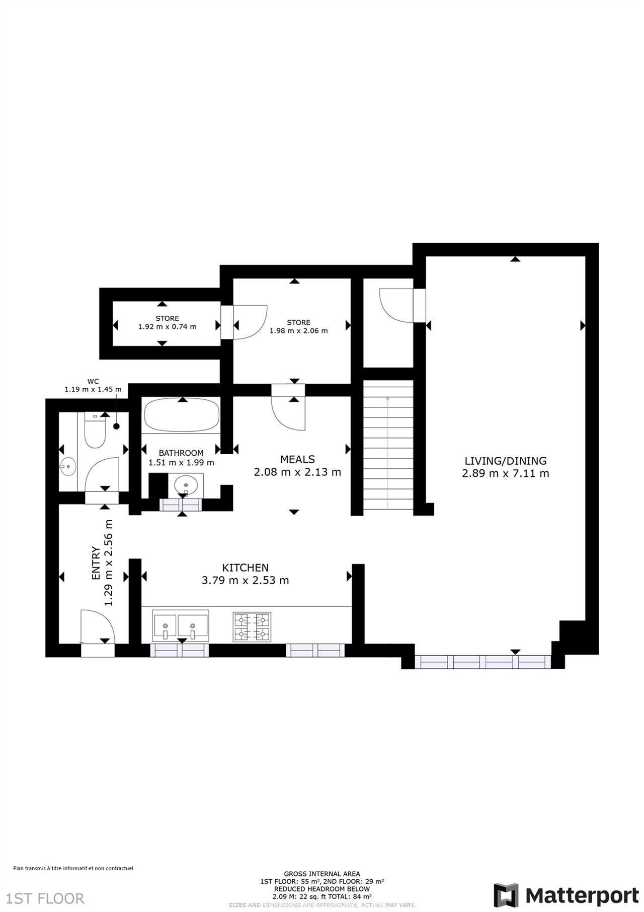 a-vendre-maison-liege-5139858-10.jpg