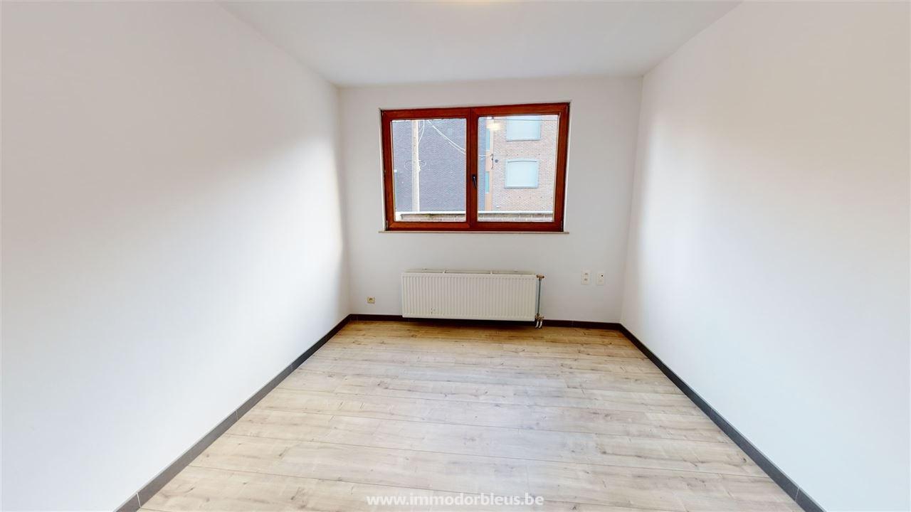 a-vendre-maison-liege-5139858-11.jpg
