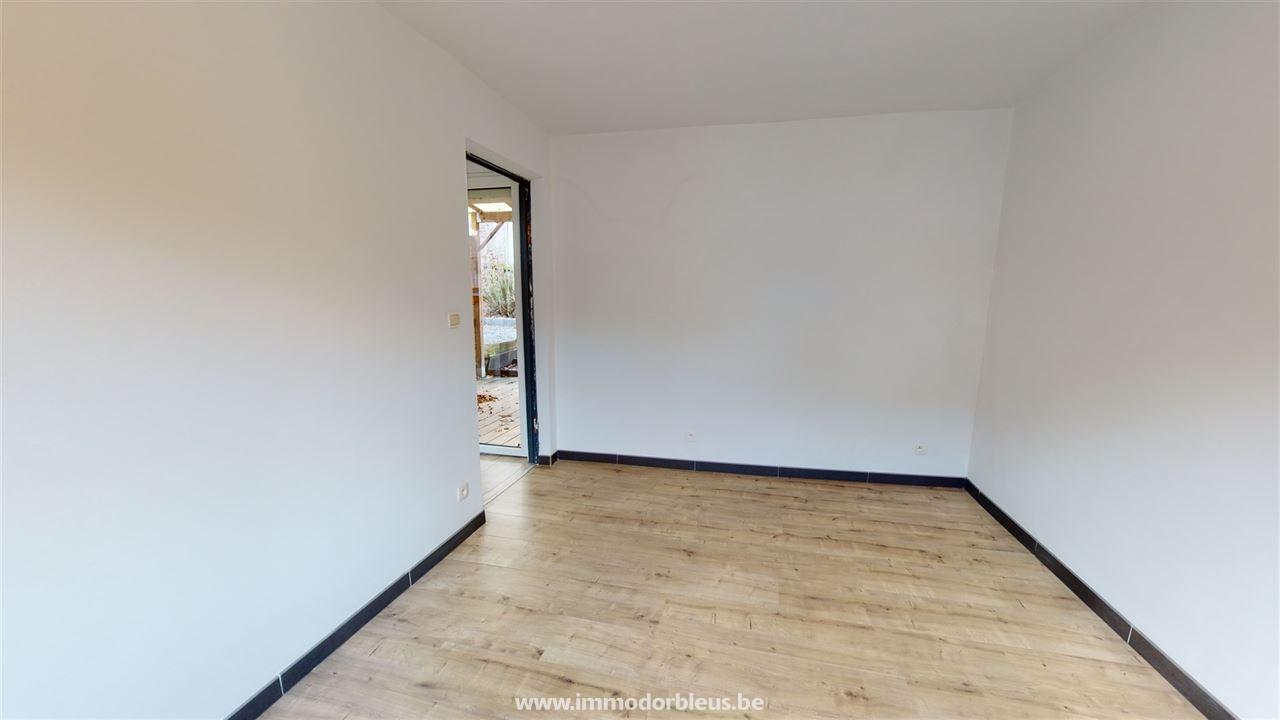 a-vendre-maison-liege-5139858-12.jpg