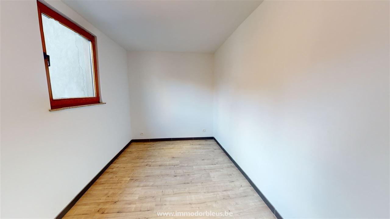 a-vendre-maison-liege-5139858-13.jpg