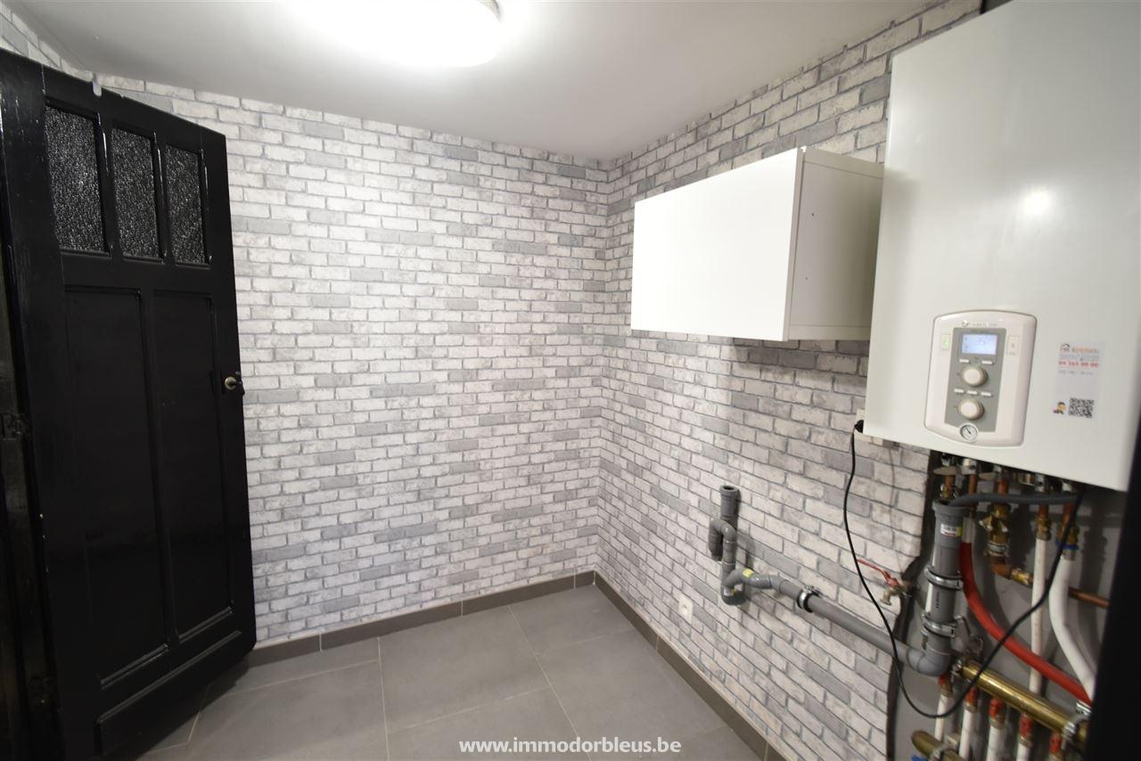 a-vendre-maison-liege-5139858-14.jpg