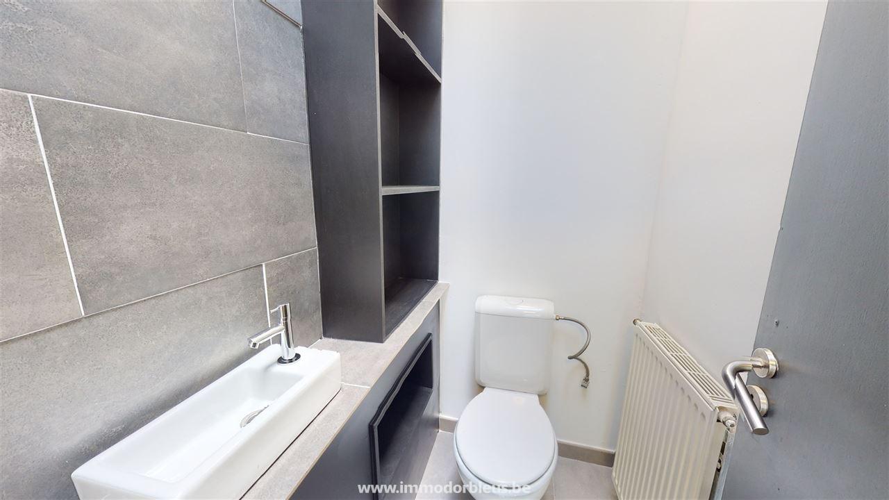 a-vendre-maison-liege-5139858-15.jpg