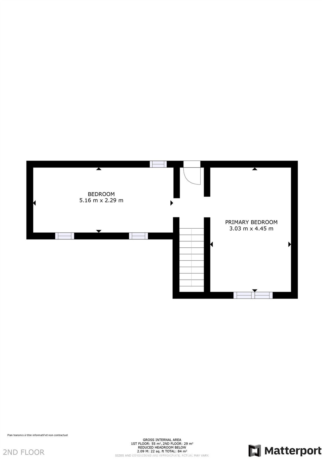 a-vendre-maison-liege-5139858-17.jpg