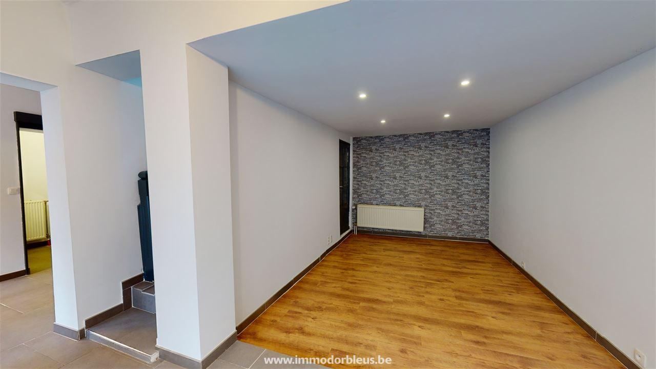 a-vendre-maison-liege-5139858-2.jpg