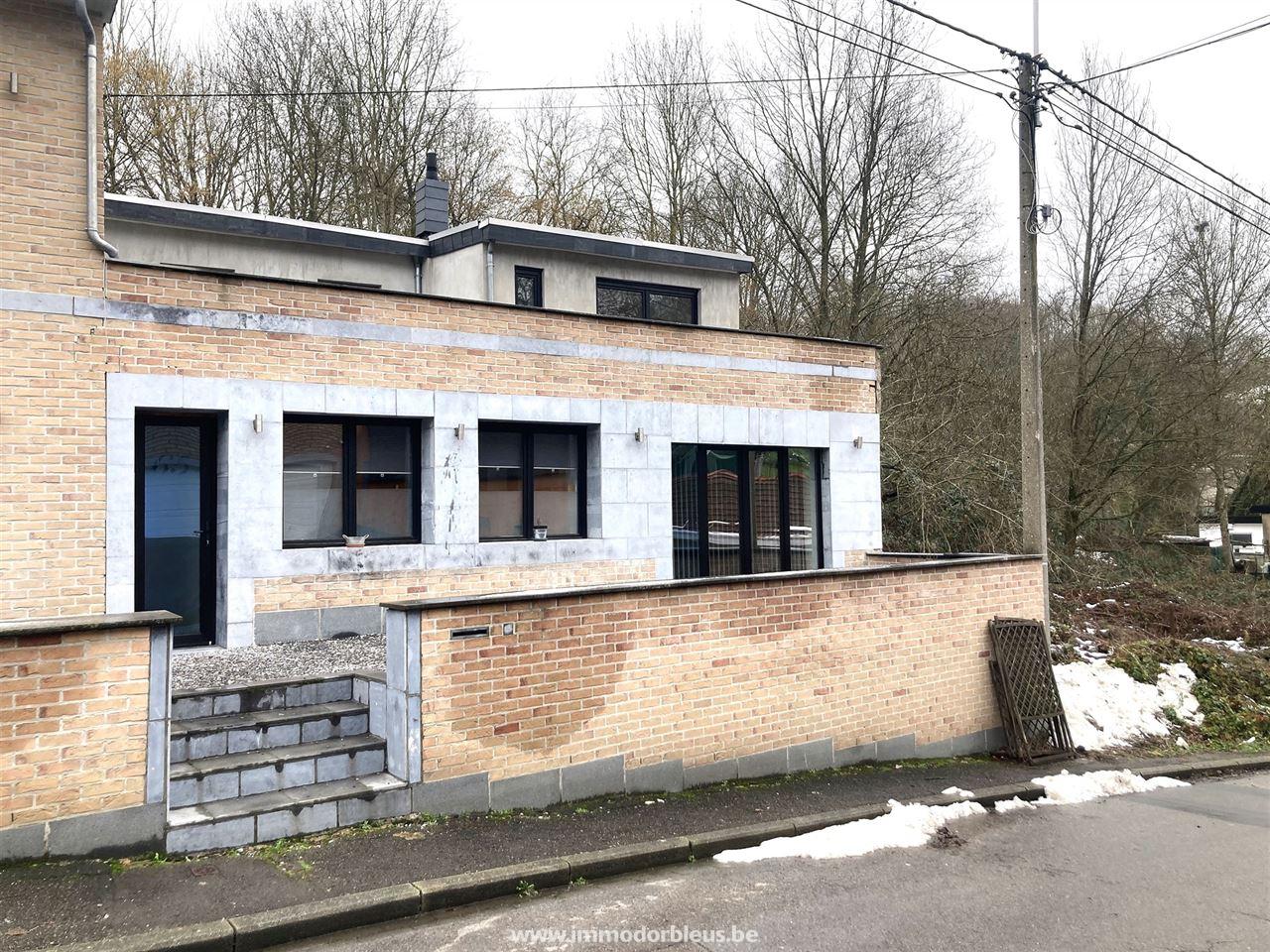 a-vendre-maison-liege-5139858-3.jpg