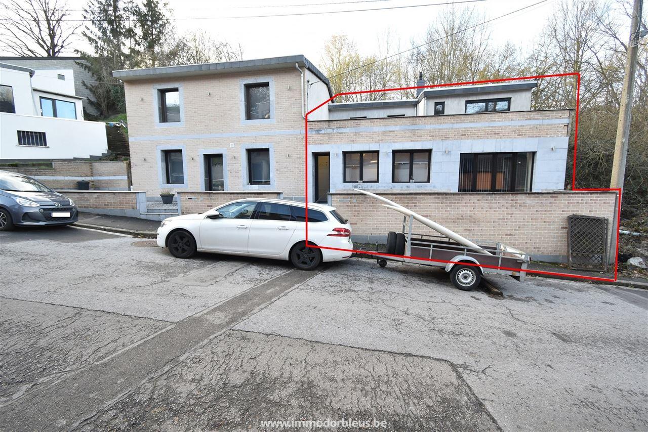 a-vendre-maison-liege-5139858-4.jpg