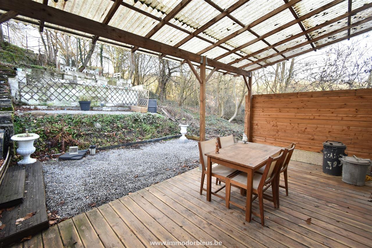 a-vendre-maison-liege-5139858-5.jpg