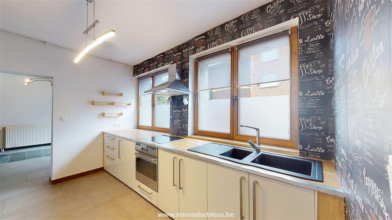 a-vendre-maison-liege-5139858-7.jpg