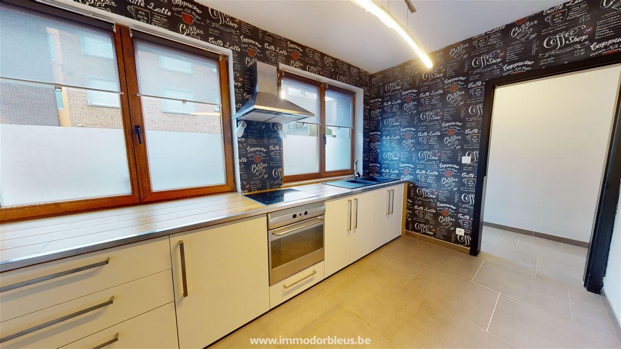 a-vendre-maison-liege-5139858-8.jpg