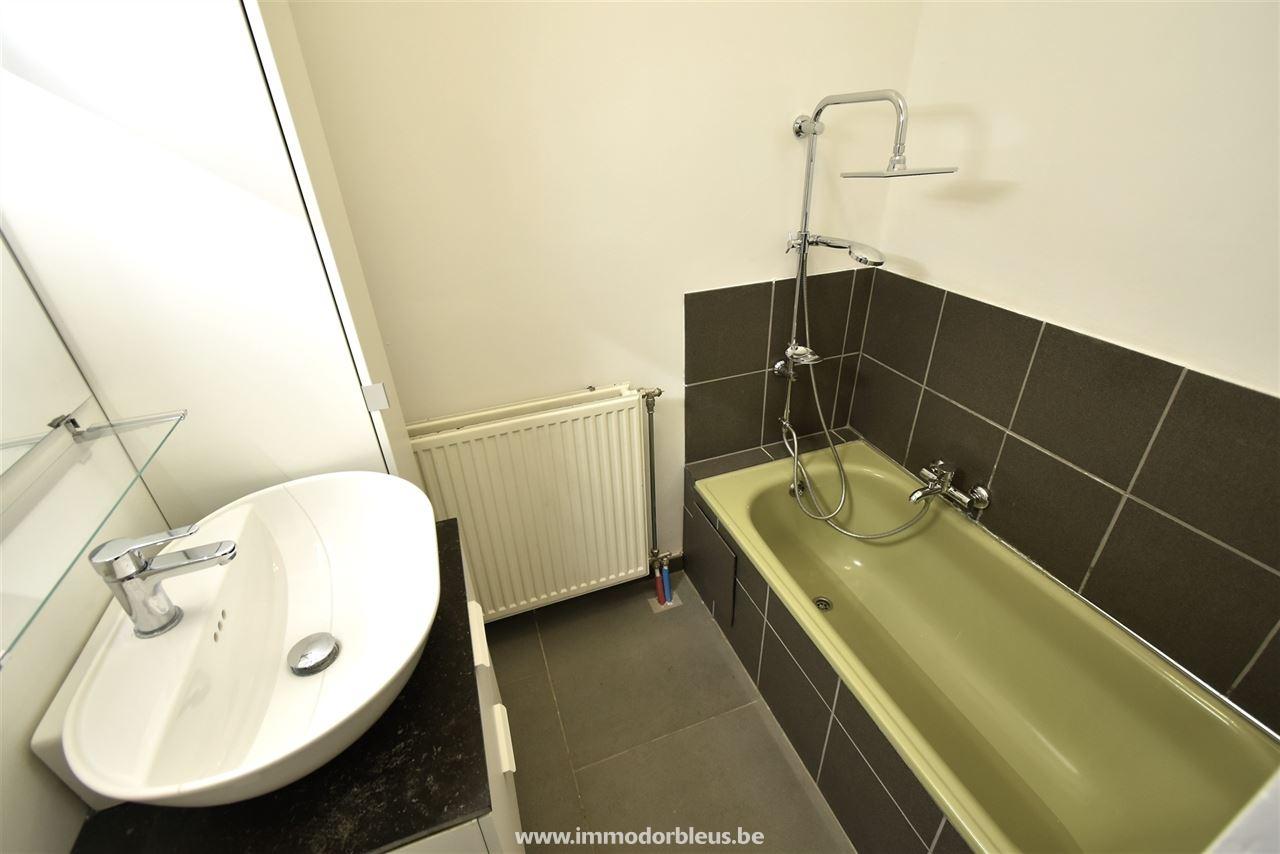 a-vendre-maison-liege-5139858-9.jpg