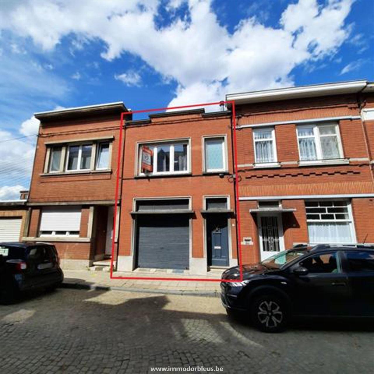 a-vendre-maison-liege-angleur-5142421-0.jpg