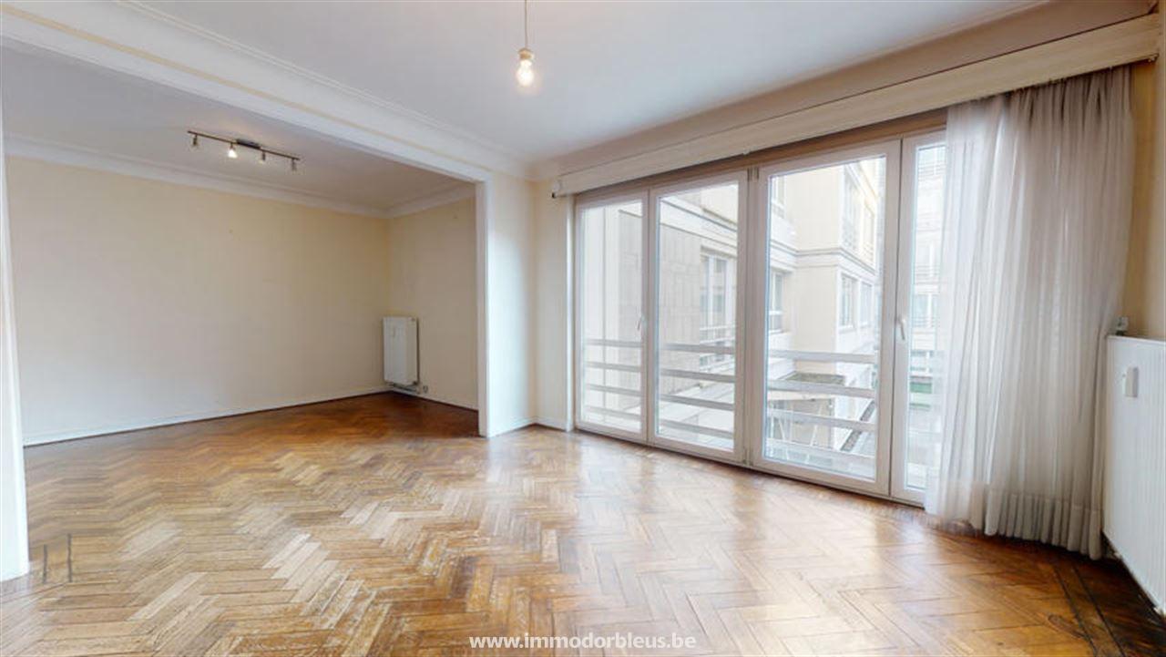 a-vendre-appartement-liege-5143952-0.jpg
