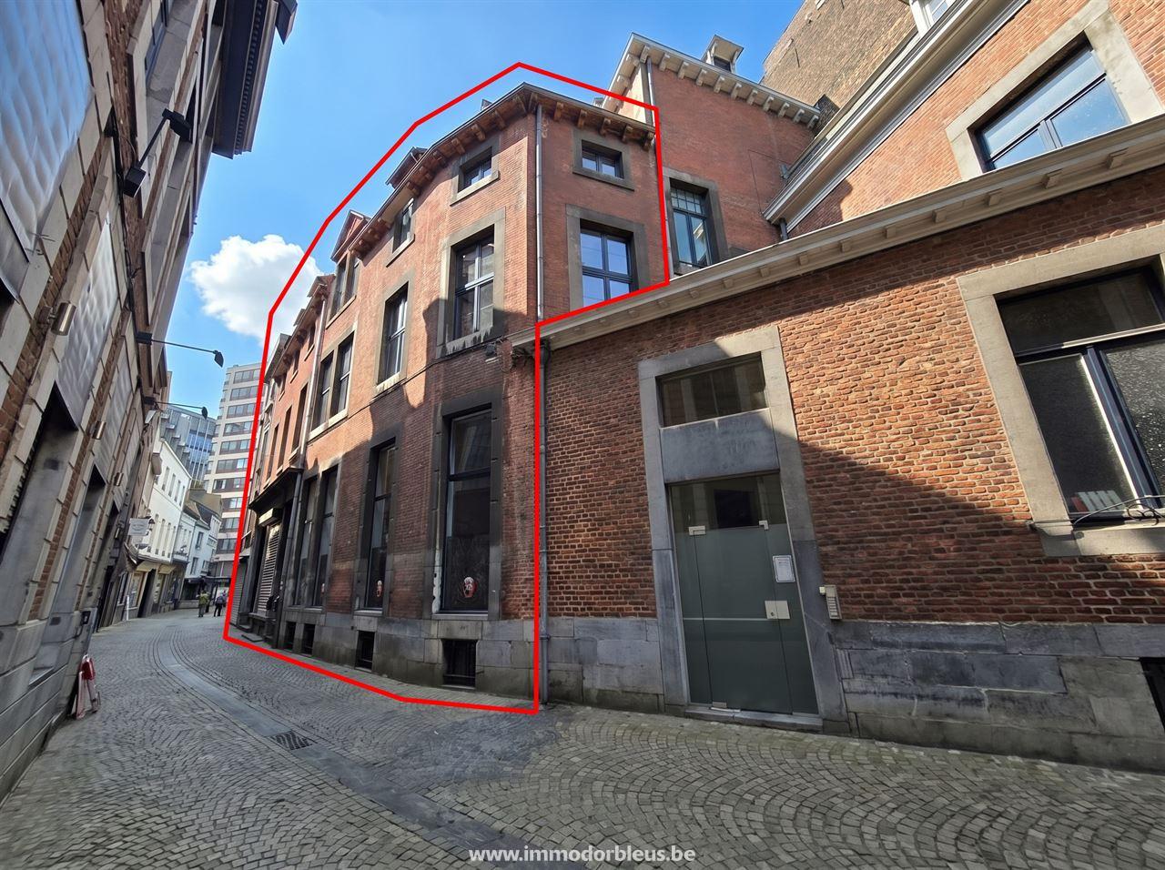 a-vendre-maison-liege-5147551-0.jpg