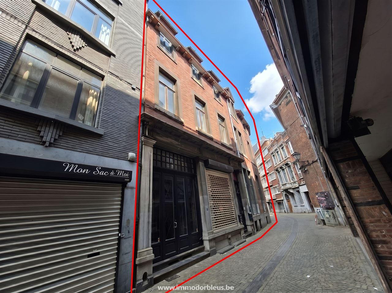 a-vendre-maison-liege-5147551-1.jpg