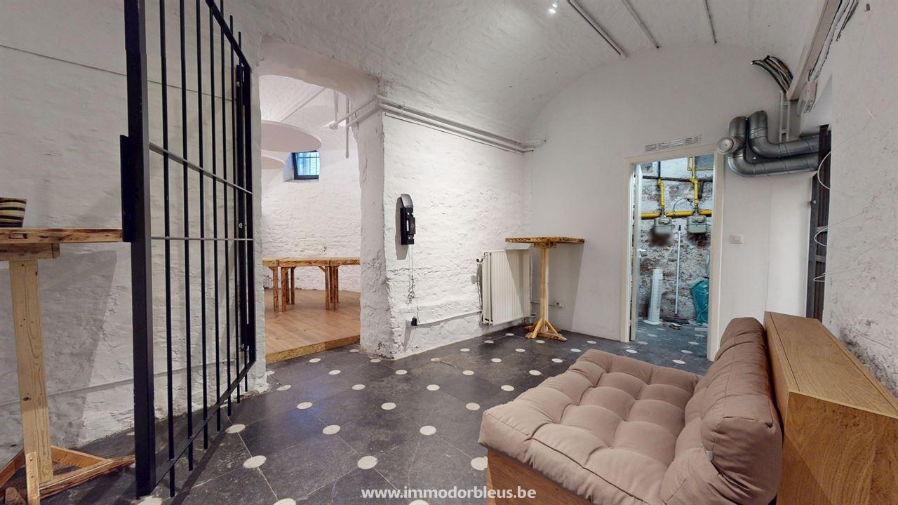 a-vendre-maison-liege-5147551-10.jpg