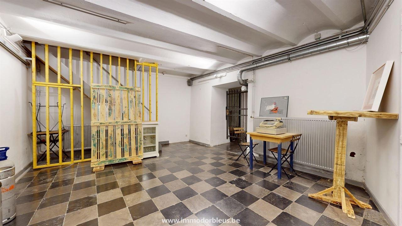 a-vendre-maison-liege-5147551-11.jpg