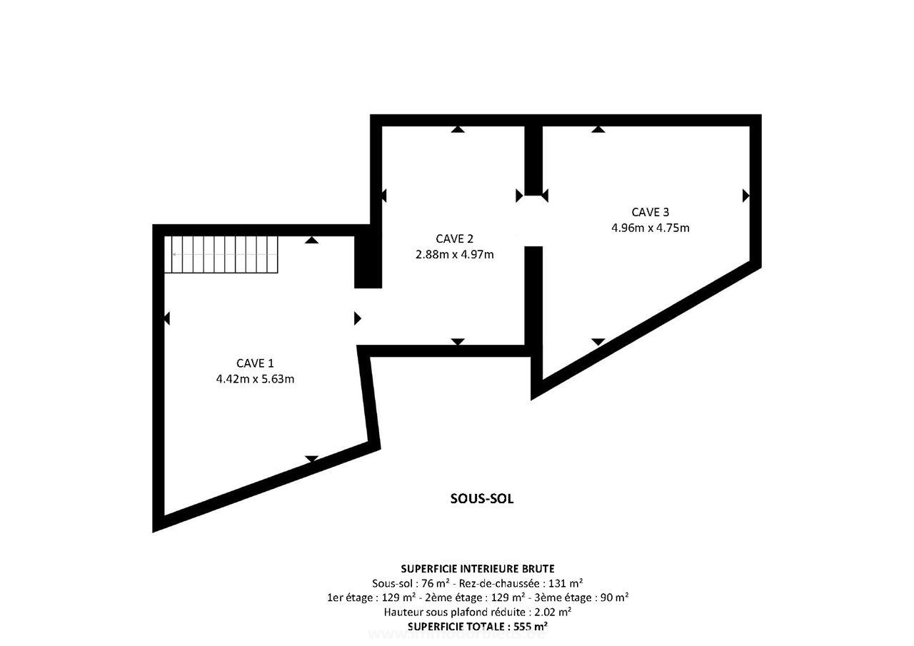 a-vendre-maison-liege-5147551-12.jpg