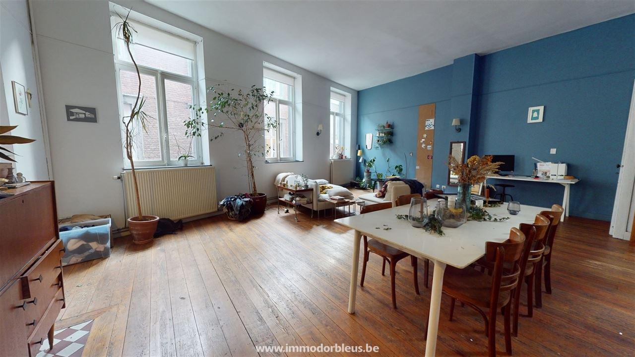a-vendre-maison-liege-5147551-13.jpg