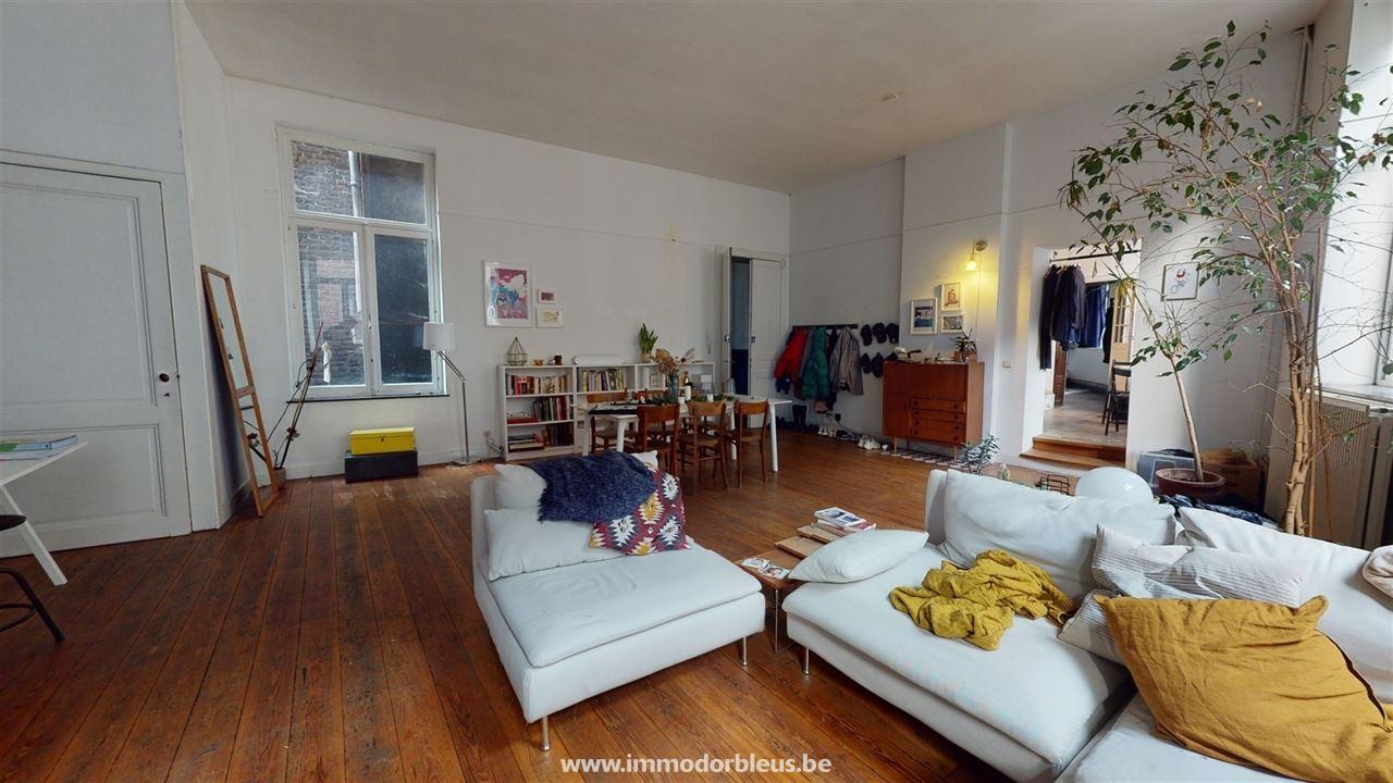 a-vendre-maison-liege-5147551-14.jpg