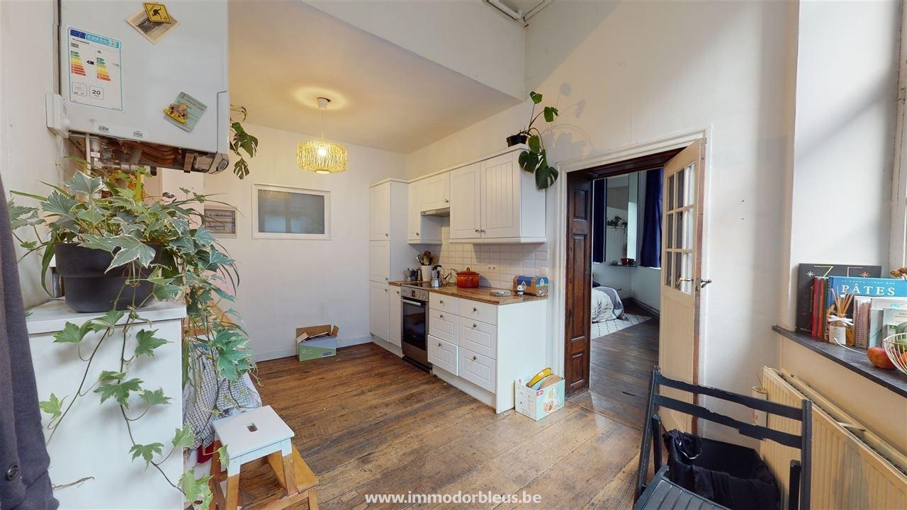 a-vendre-maison-liege-5147551-15.jpg