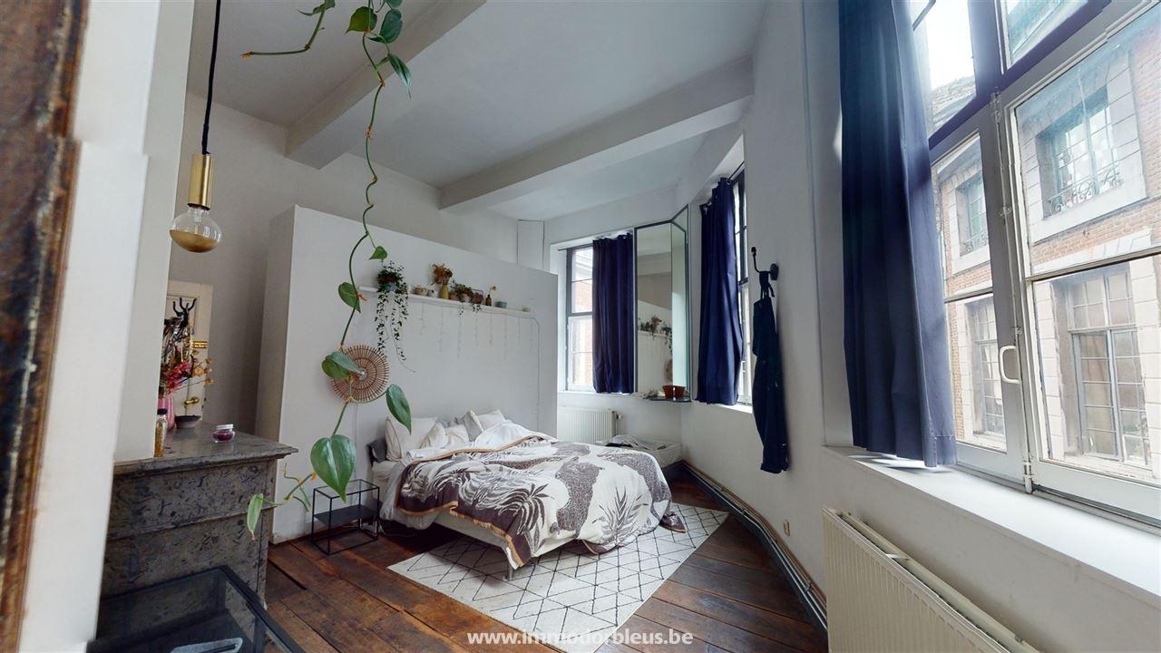 a-vendre-maison-liege-5147551-16.jpg