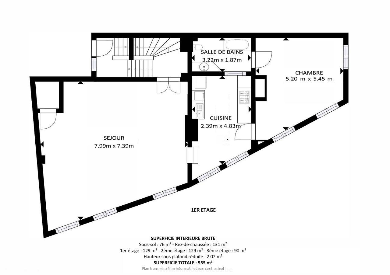 a-vendre-maison-liege-5147551-17.jpg