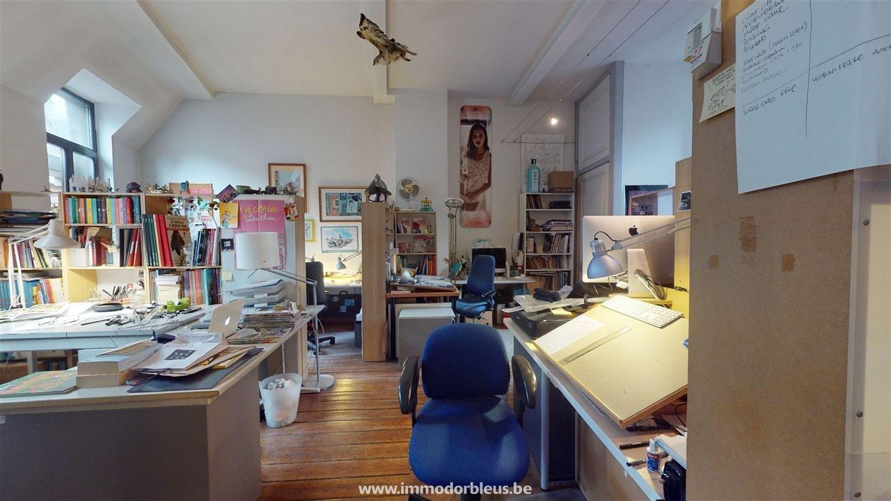 a-vendre-maison-liege-5147551-18.jpg
