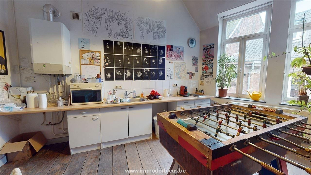 a-vendre-maison-liege-5147551-19.jpg