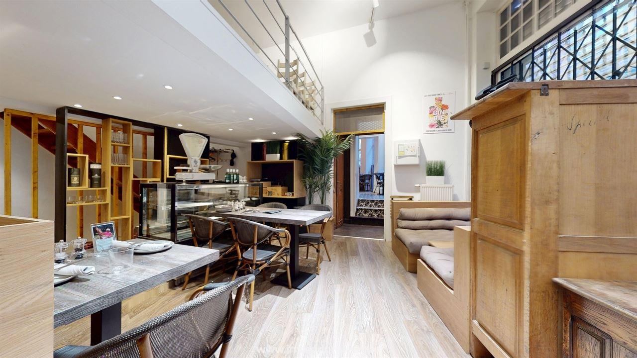 a-vendre-maison-liege-5147551-2.jpg