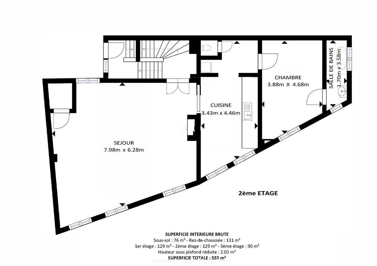 a-vendre-maison-liege-5147551-20.jpg