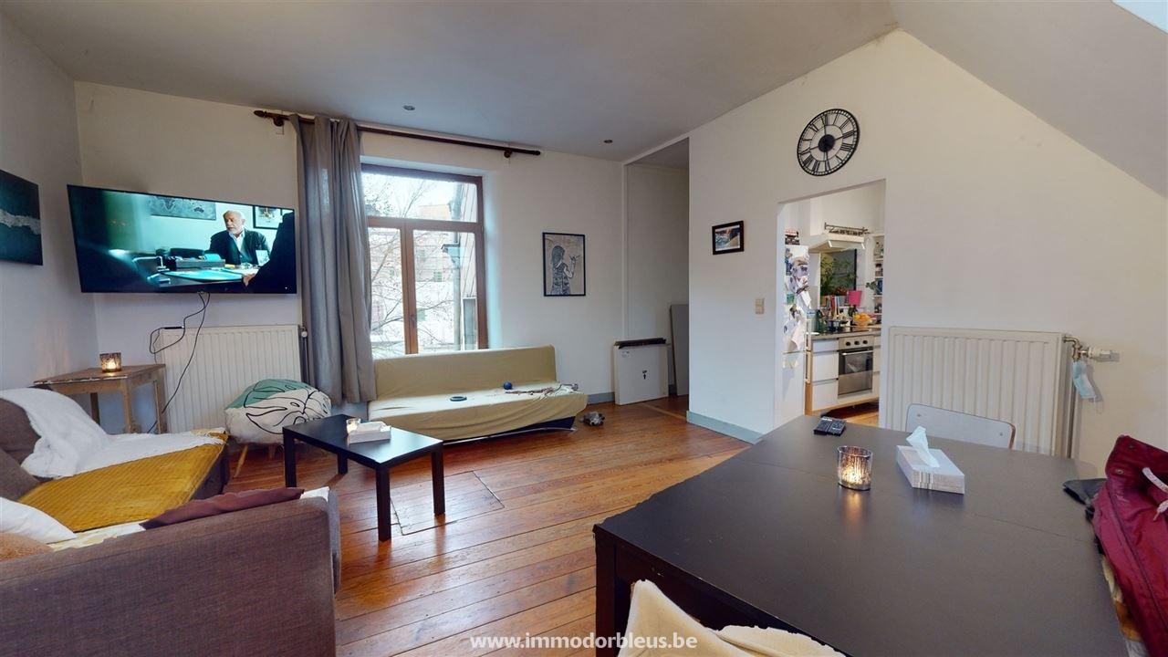 a-vendre-maison-liege-5147551-21.jpg
