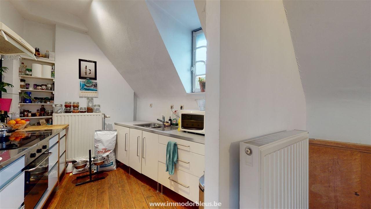 a-vendre-maison-liege-5147551-22.jpg