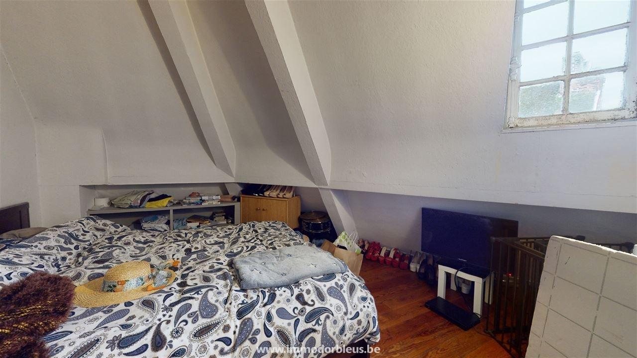 a-vendre-maison-liege-5147551-23.jpg