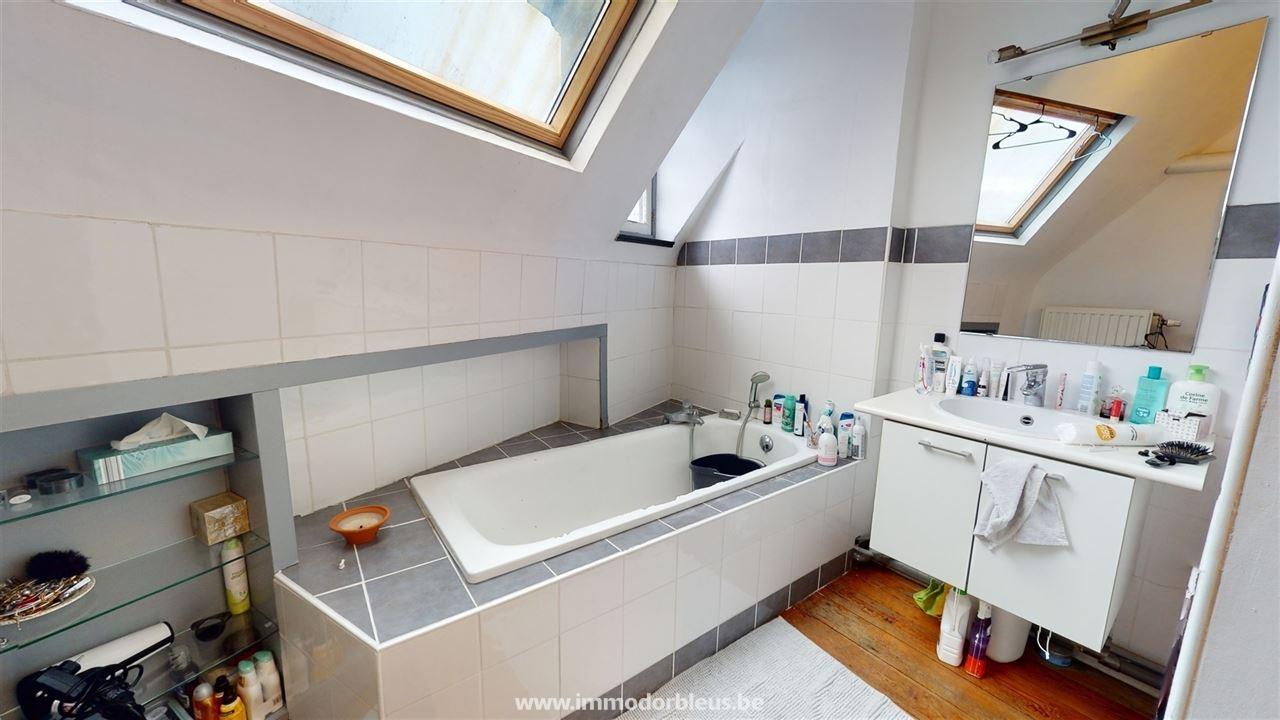 a-vendre-maison-liege-5147551-24.jpg