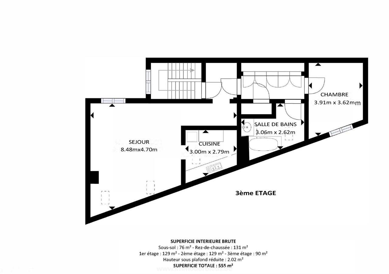 a-vendre-maison-liege-5147551-25.jpg