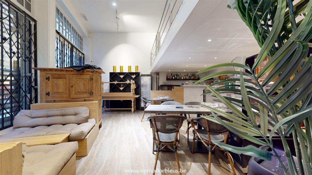 a-vendre-maison-liege-5147551-3.jpg
