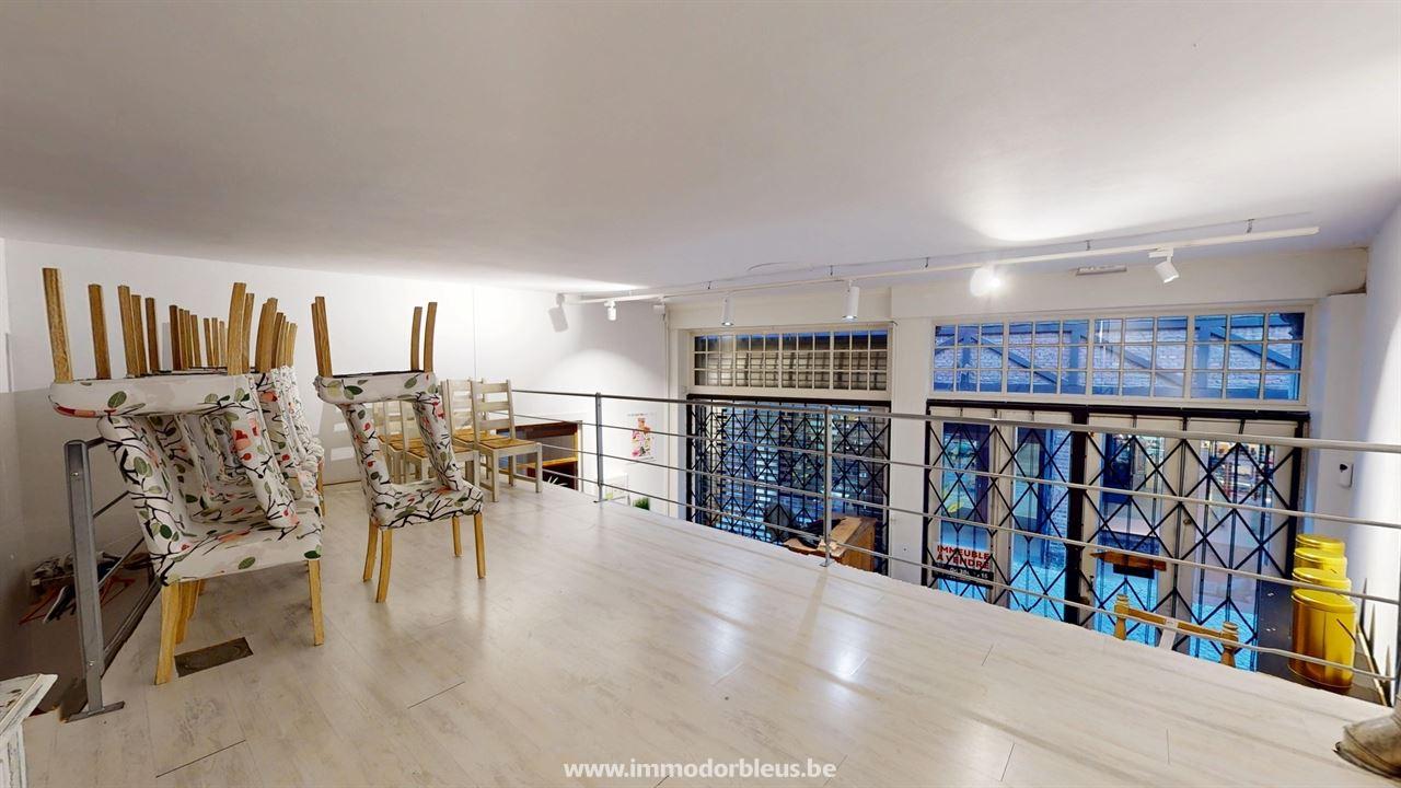 a-vendre-maison-liege-5147551-4.jpg