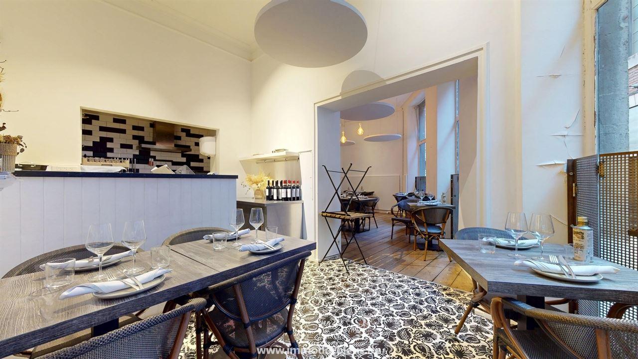 a-vendre-maison-liege-5147551-5.jpg