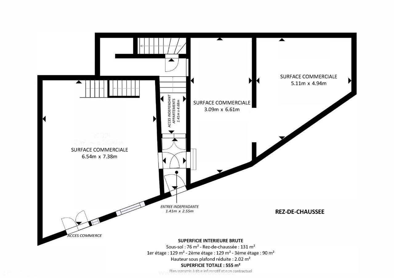 a-vendre-maison-liege-5147551-7.jpg