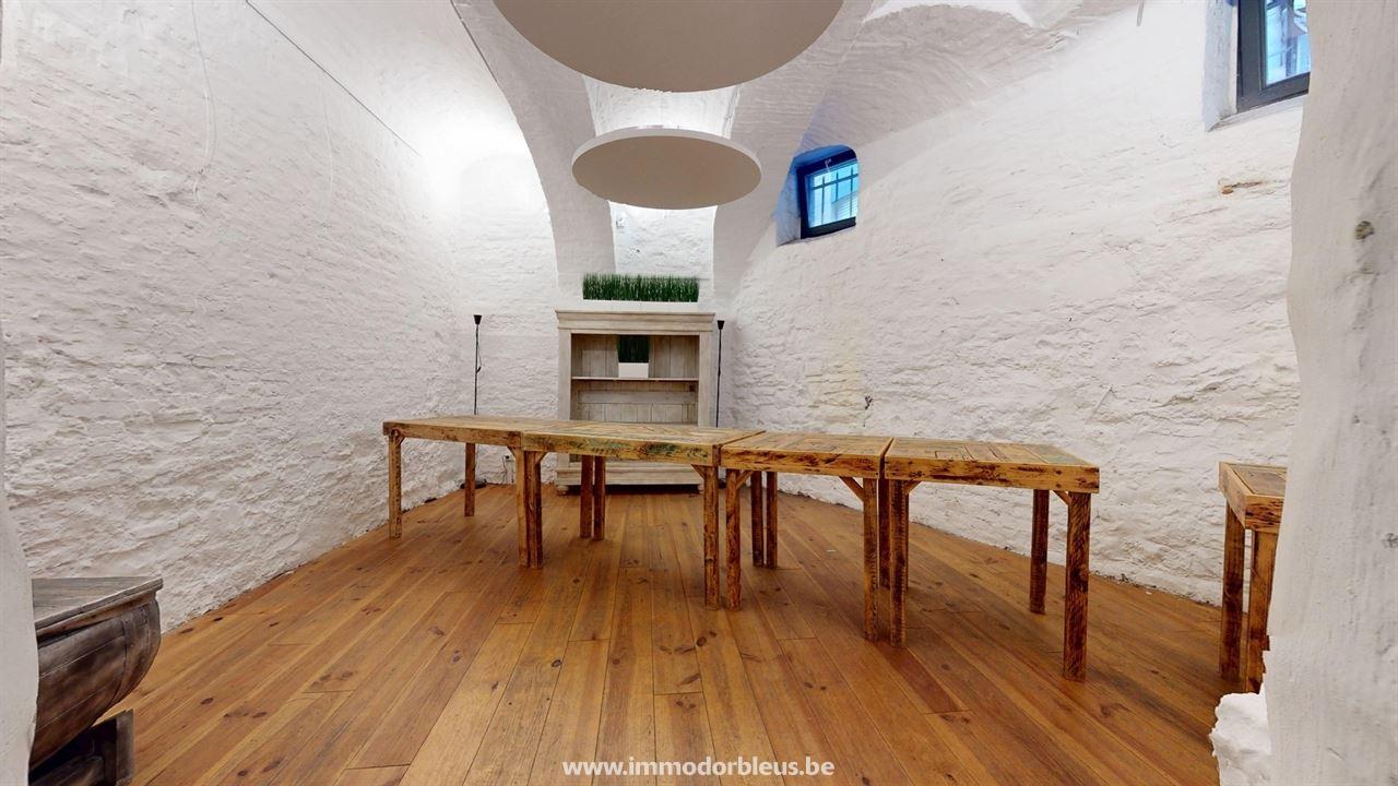 a-vendre-maison-liege-5147551-8.jpg