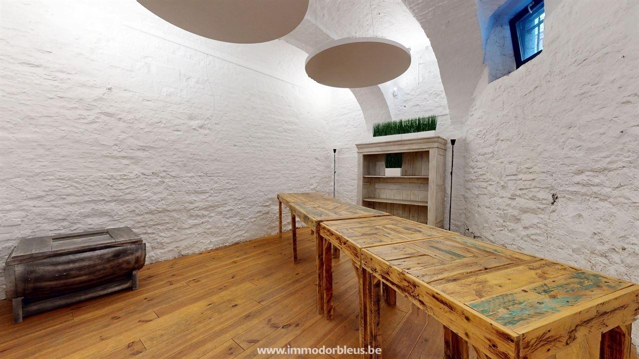 a-vendre-maison-liege-5147551-9.jpg