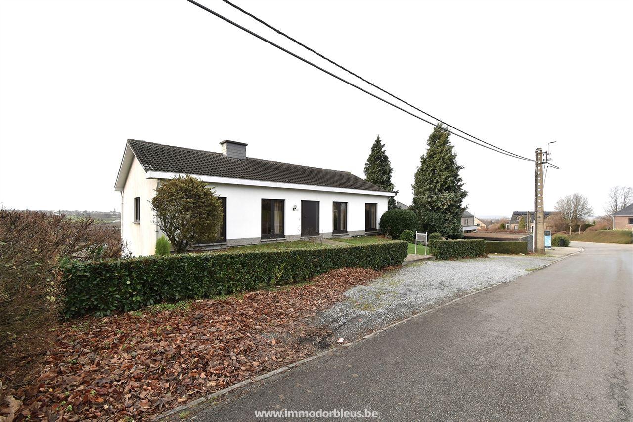 a-louer-maison-mortier-5207633-0.jpg