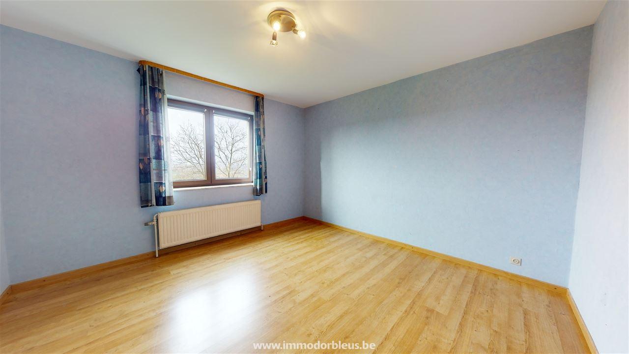 a-louer-maison-mortier-5207633-11.jpg