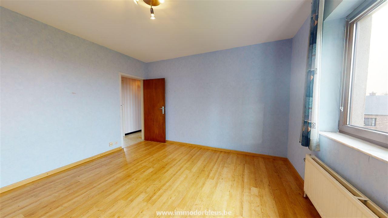a-louer-maison-mortier-5207633-12.jpg