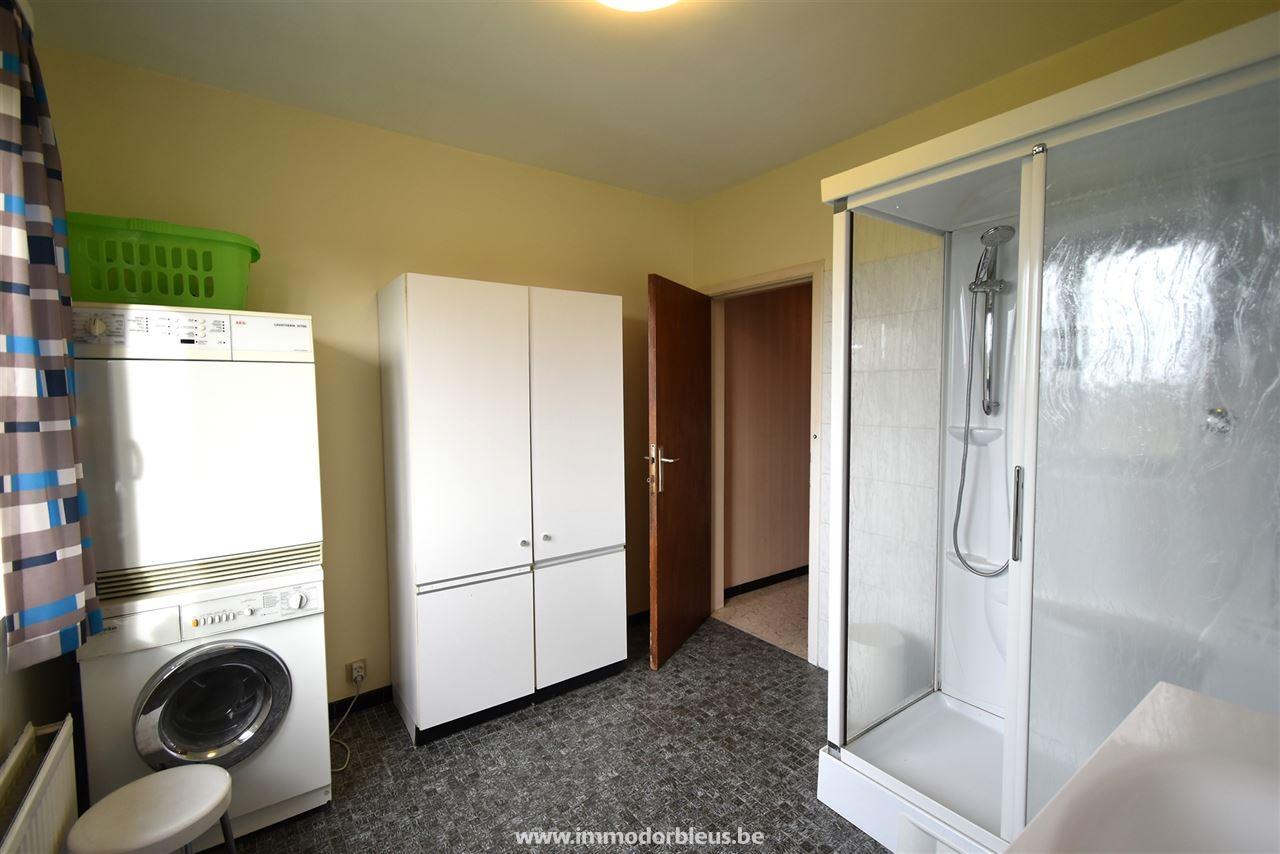a-louer-maison-mortier-5207633-15.jpg