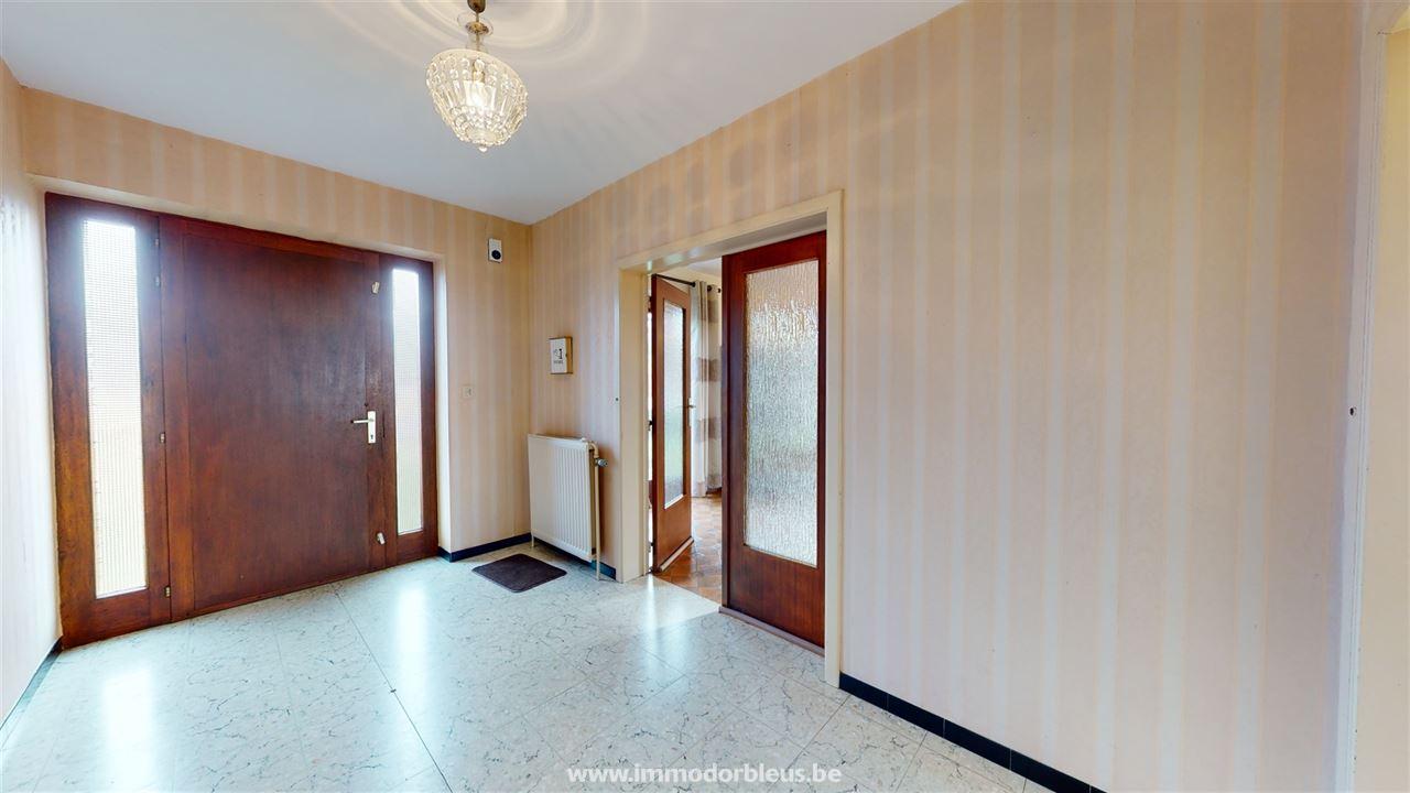 a-louer-maison-mortier-5207633-16.jpg