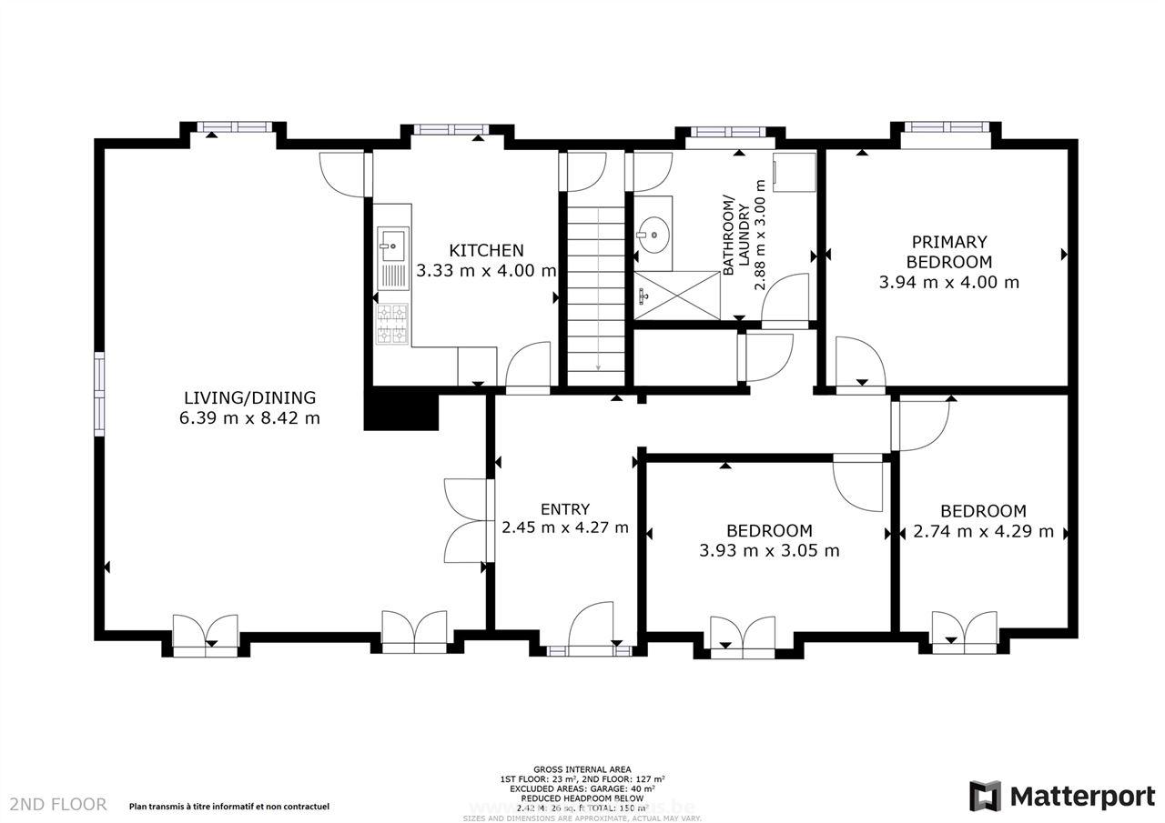 a-louer-maison-mortier-5207633-17.jpg
